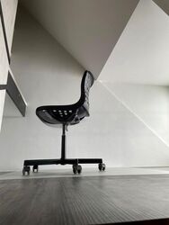 # 1 Loft (D14), Apartment #477894701